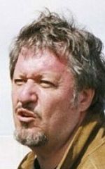 Венсан Де Брюс