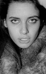 Исидора Симионович