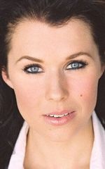 Челси Винсент