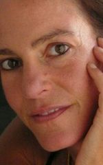 Андреа Кройцхаге