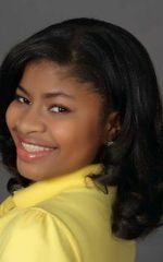 Дейдра Шоурс