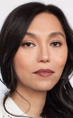 Изабель Сандовал