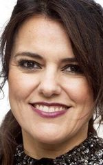 Сусан Виссер