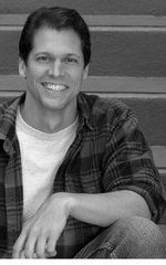 Патрик Уильямс