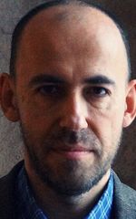 Евгений Звездаков