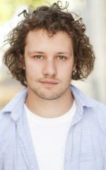 Роуэн Хиллс