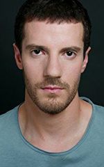 Дион Кордоба