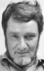 Эфраим Севела