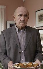 Петр Нарожны