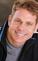 Грегори Букман