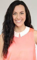 Эрика Эрнандес