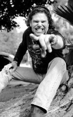 Кэйси Слэйд