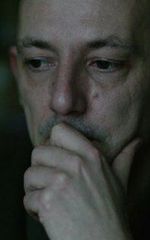 Томас К. Нэппер