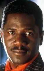 Кливант Деррикс