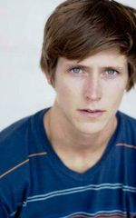 Брайан Адриан