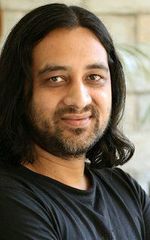 Бхаскар Хазарика