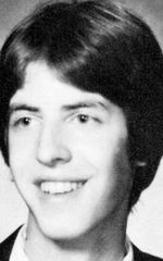 Крис Реккарди