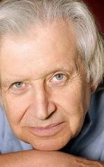 Луис Фернандес де Эрибе