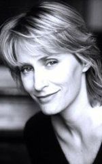 Сильви Одкур