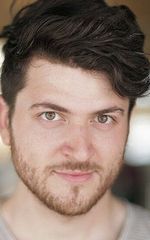 Олан Роджерс