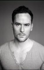 Нико Бирнбаум