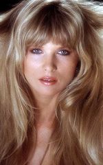 Сьюзи Оуэнс