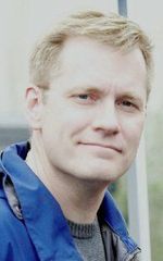 Кен Сандерс