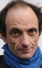 Габриел Спахиу