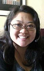 Андреа Кван