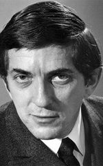 Джонатан Фрид