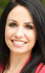 Меган Джанетт Эдвардс