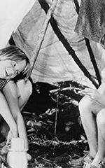 Ванесса Гуеди