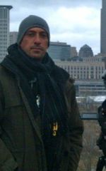 Грегори Поппен