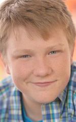 С.Дж. Бердаль