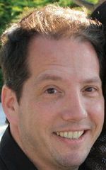 Патрик Эвальд