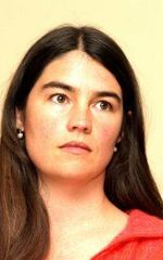 Мелисса Пэйнтер