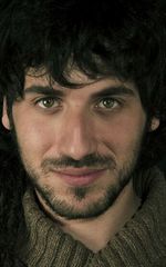 Алекс Родриго