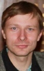 Константин Феоктистов