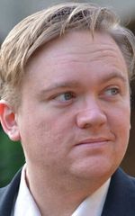 Марко Кламмер