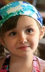 Анна Полищук