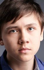 Константин Чернокрылюк