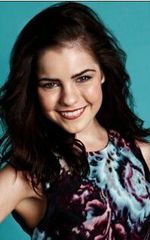 Хлоя Бэйлисс