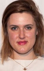 Чания Баттон