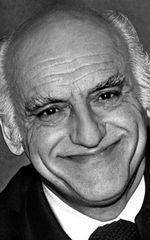 Ежи Кавалерович