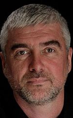 Геннадий Свирь