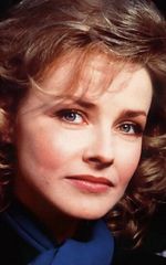 Ирина Феофанова