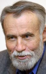 Владимир Маканин