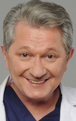 Андрей Ильин