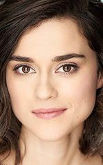 Ребекка Лиддьярд