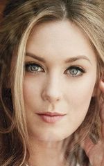 Брига Хилэн